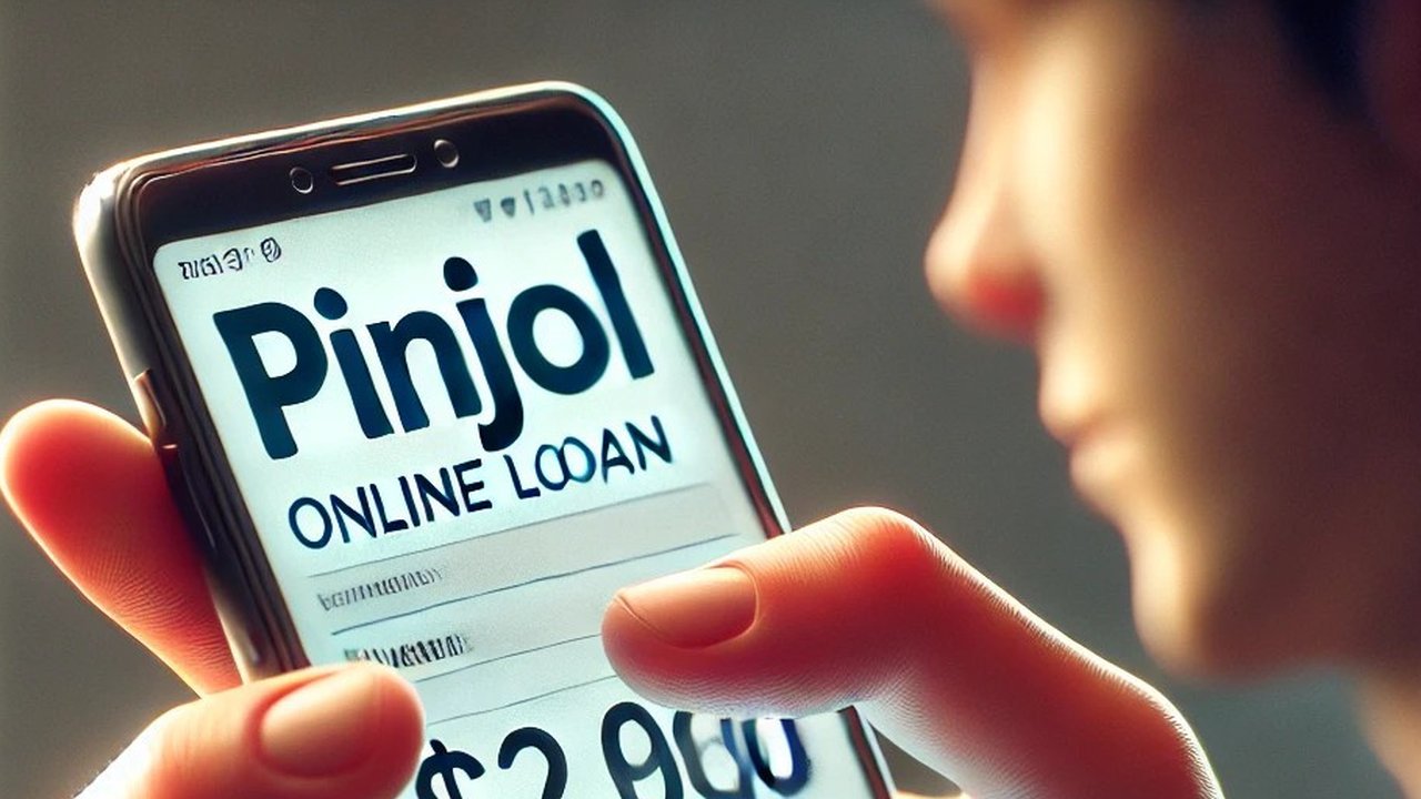 Banner Infografis Pinjol Ilegal Bikin Resah dan Cara Hindari Jeratan (Liputan6.com/Triyasni)