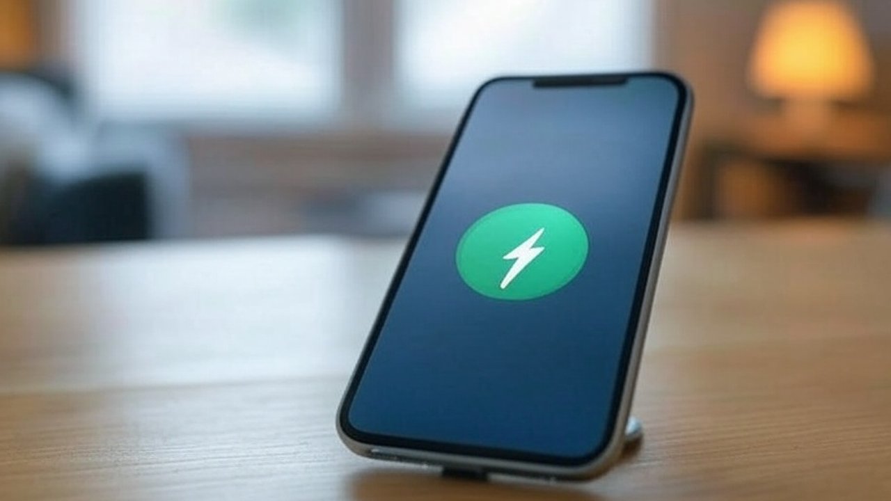 Haruskah Charger HP Sesuai dengan Watt? Simak Penjelasannya!