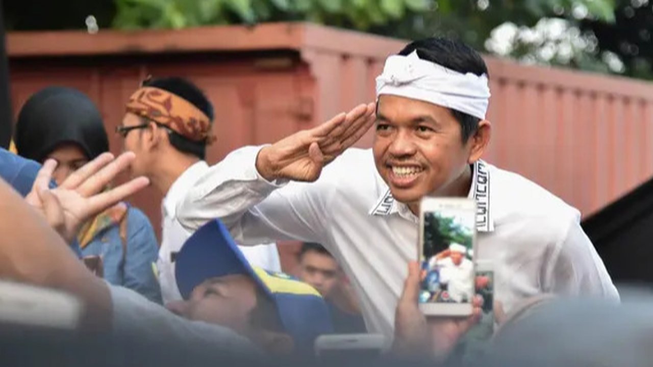 Sederet Kebijakan Pendidikan ala Dedi Mulyadi tuai Pro Kontra