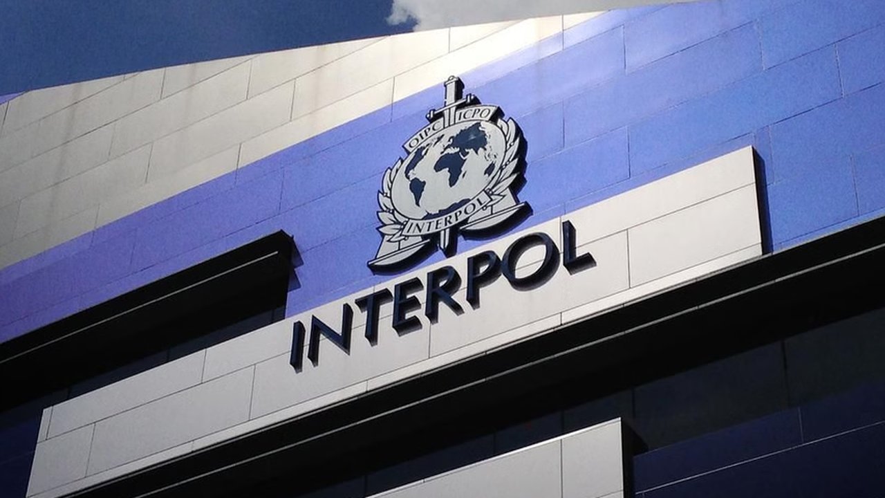 Interpol