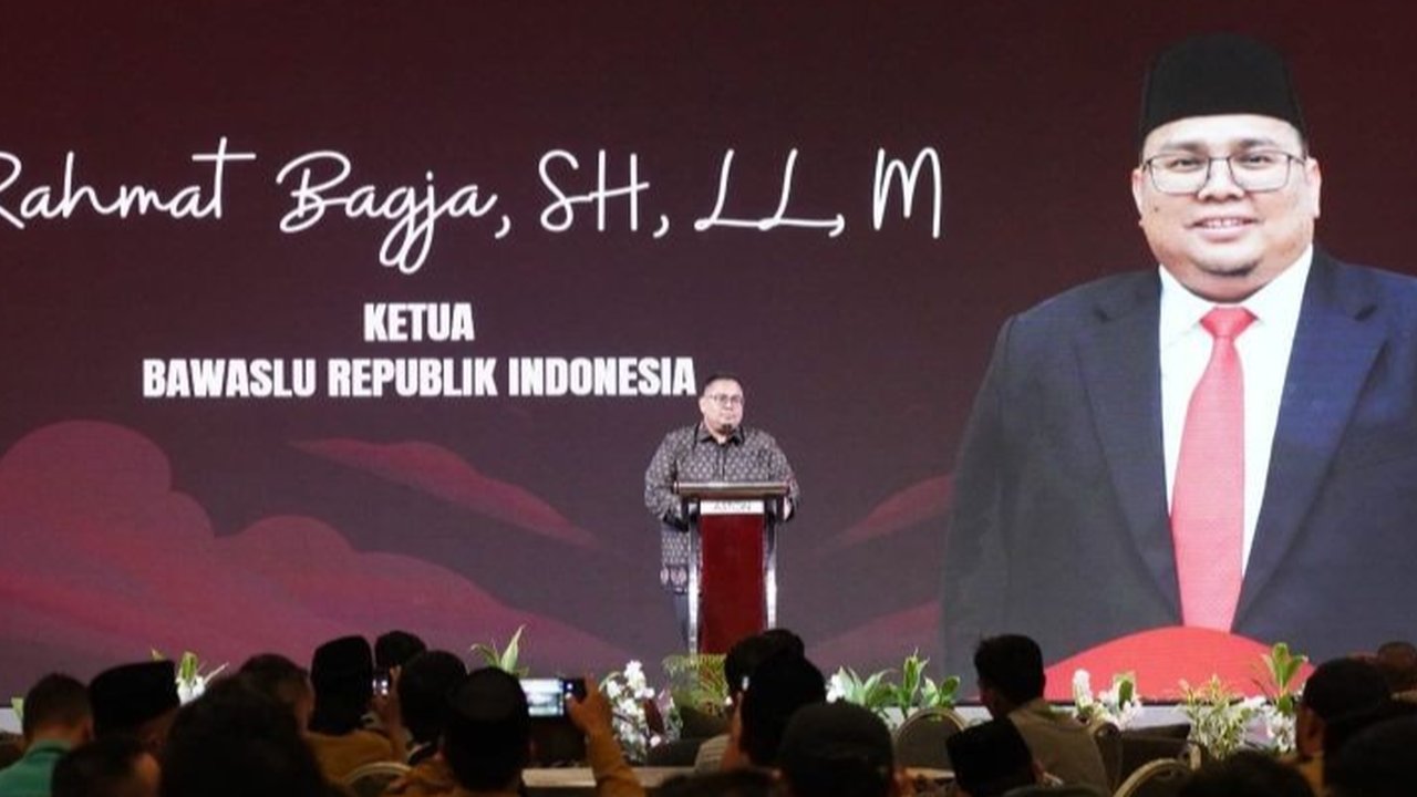 Bawaslu mengingatkan kepala desa di Kabupaten Serang agar netral dalam Pemungutan Suara Ulang (PSU) Pilkada 2024 pada 19 April 2025 mendatang, dengan ancaman sanksi hukum bagi yang melanggar.