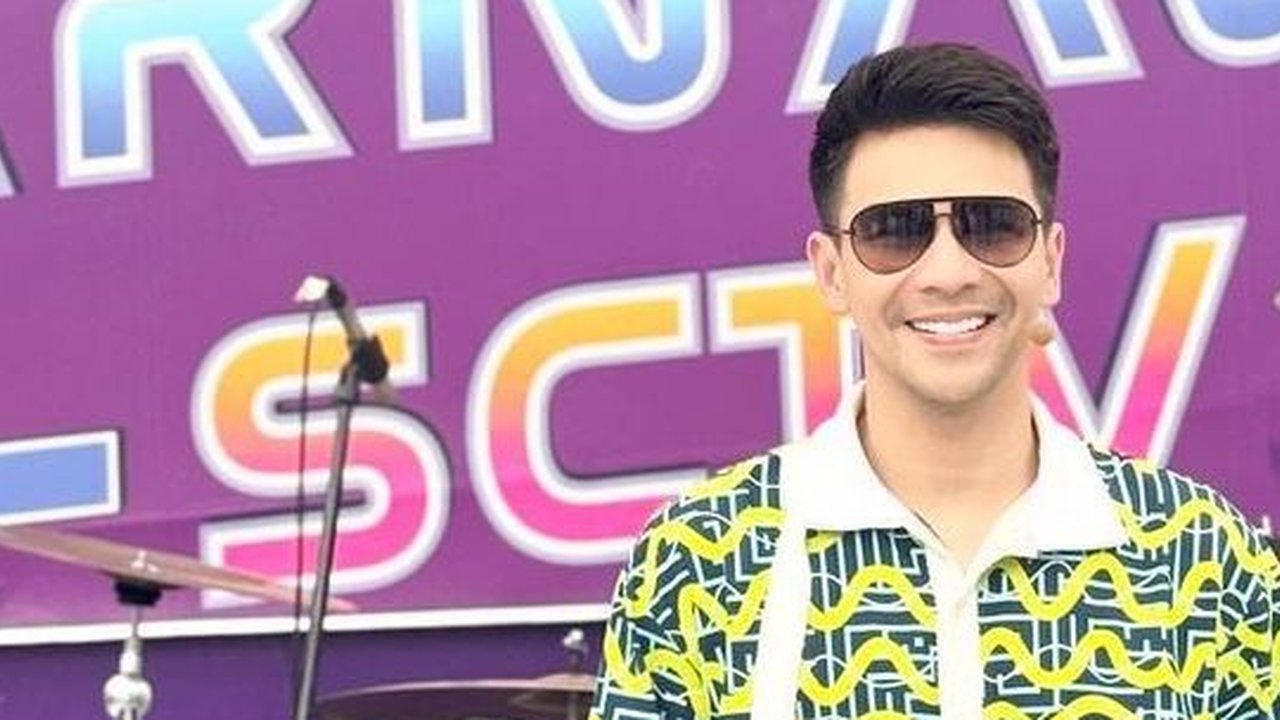 Difitnah Hingga Pekerjaannya Terancam, Jonathan Frizzy Laporkan Haters