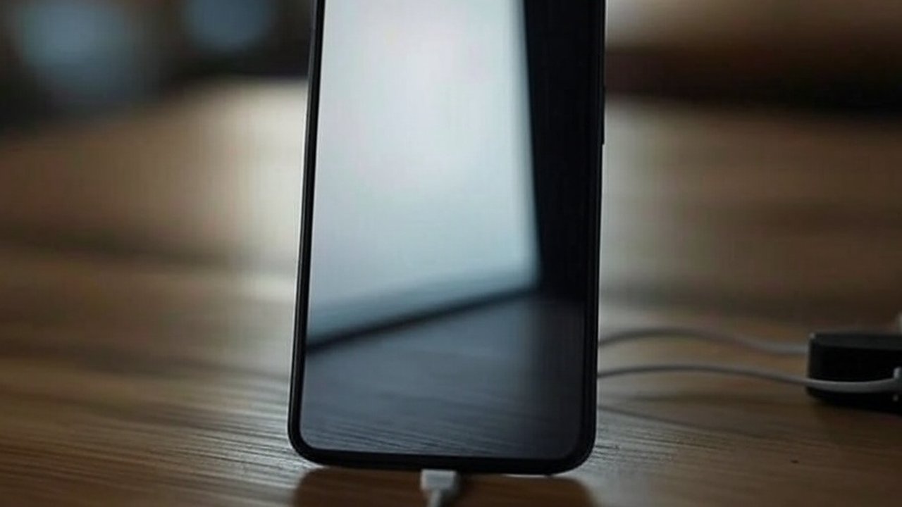 Apa yang Terjadi jika Terlalu Sering Mengecas HP?