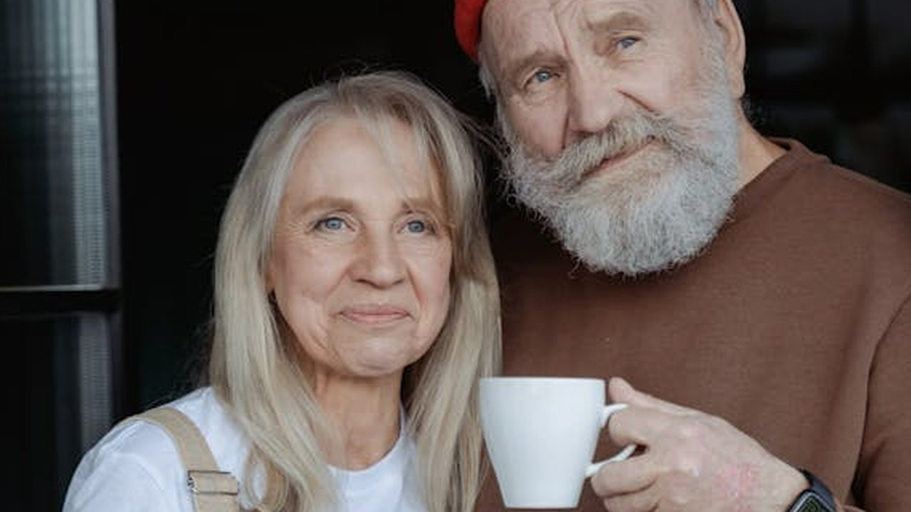 Inilah Pemicu Diabetes pada Lansia yang Jarang Disadari