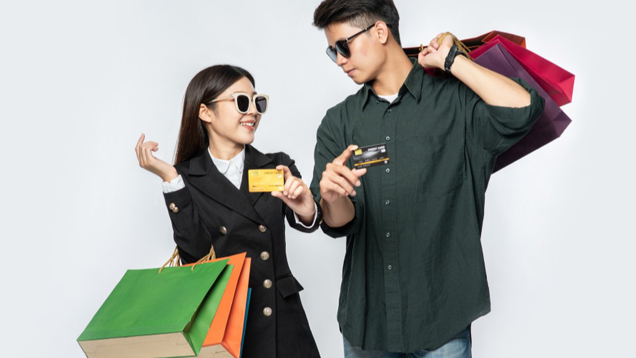 Kebiasaan Sehari-hari yang Diam-diam Menguras Dompet Anda