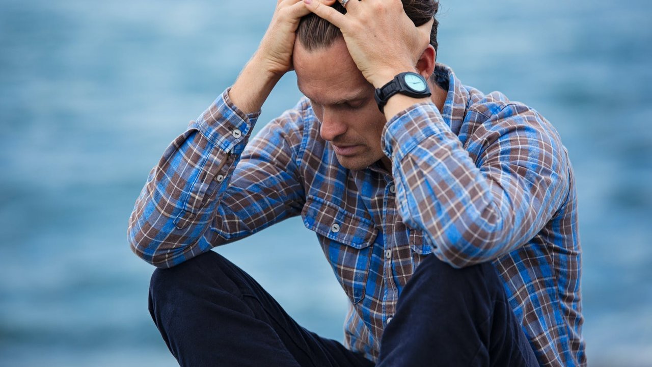 Milenial dan Gen Z Makin Merasa Kuliah Menjadi Percuma di Masa Depan