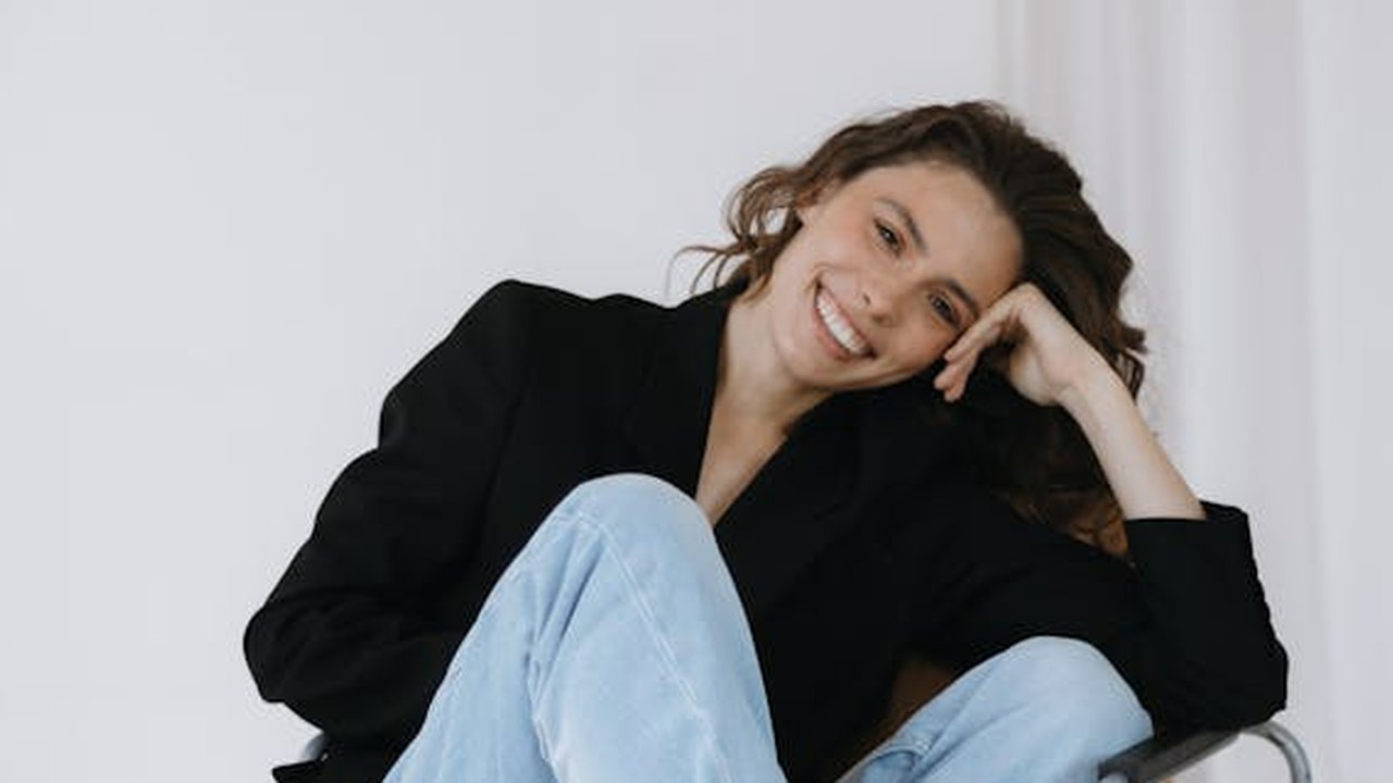 Rahasia Bahagia: 7 Makanan yang Bantu Redakan Stres dan Cemas