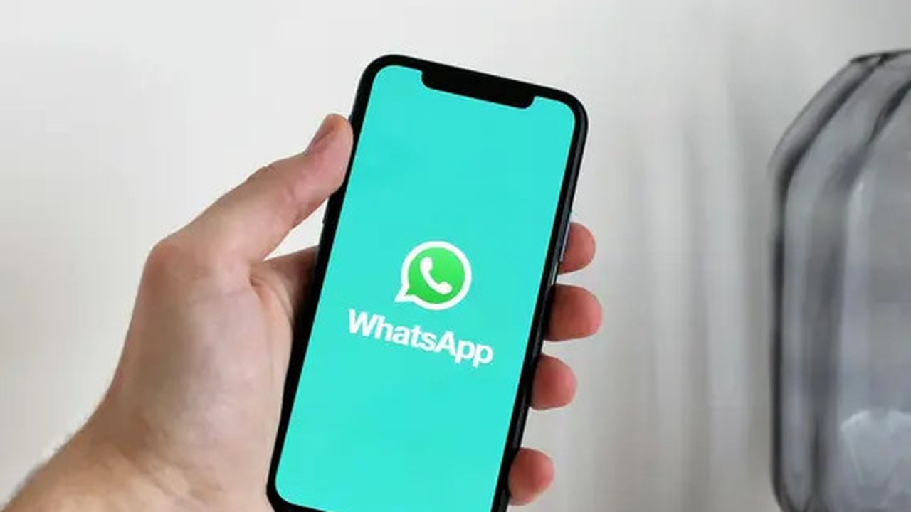 Daftar Fitur Terbaru WhatsApp di Tahun 2025
