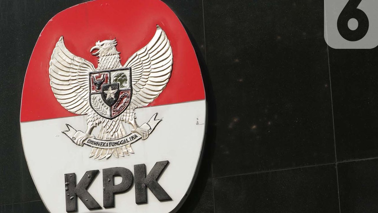 KPK Kembali Sita Belasan Bidang Tanah Diduga Hasil Korupsi Pengadaan Lahan Tol Trans Sumatera, Nilainya Rp18 Miliar