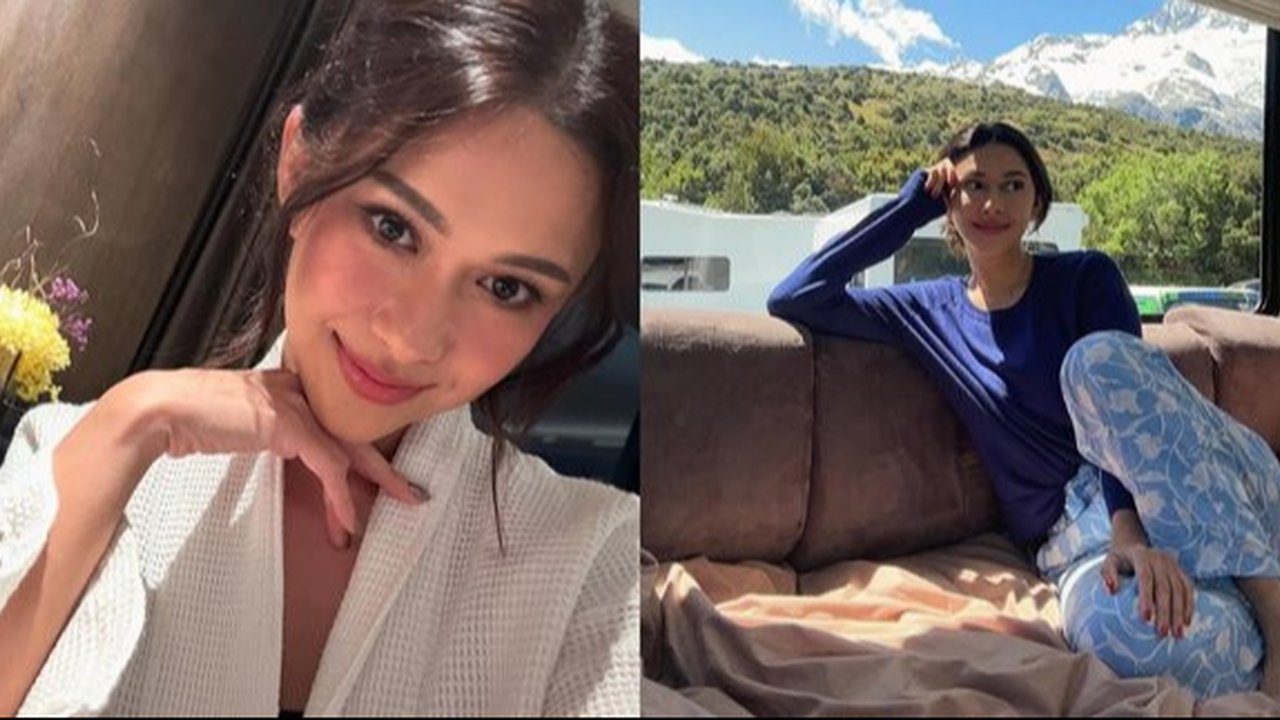 Viral Nana Mirdad Diteror Debt Collector, Begini Risiko Paylater dan Pinjol Serta Tips Menghindarinya