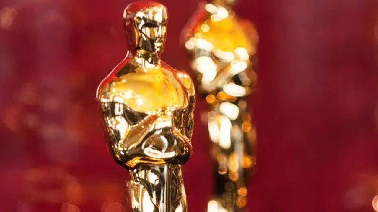 Jejak Karir Stuntman yang Penuh Risiko, Kini Oscar Tambah Kategori Best Stunt Design Mulai 2027