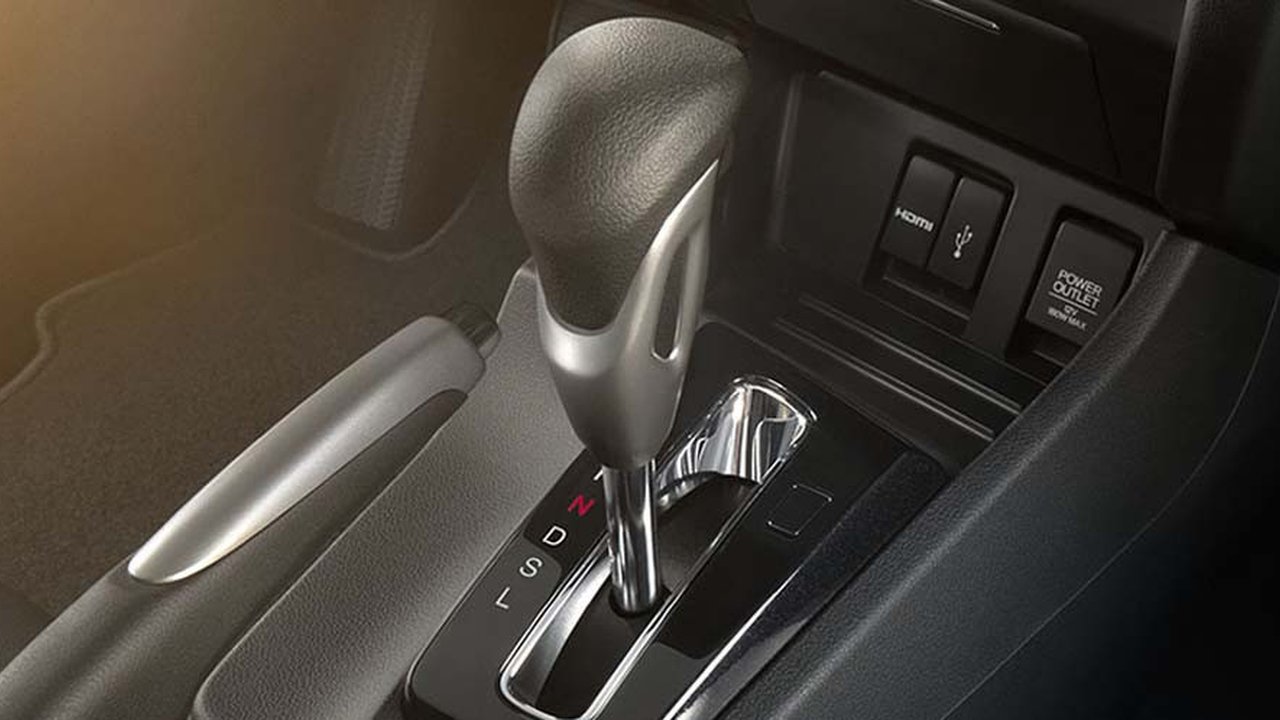 Panduan Merawat CVT Kendaraan Agar Nyaman saat Berkendaara