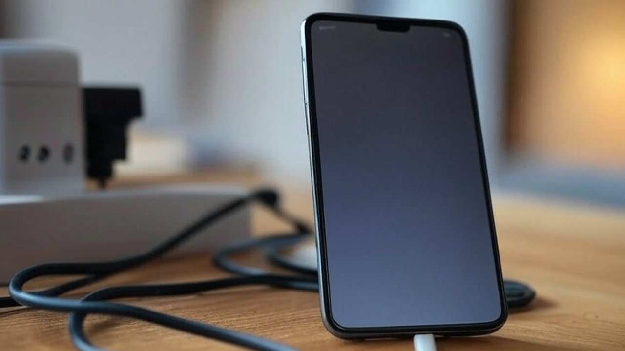 Cara Mendeteksi Baterai HP Rusak Akibat Ngecas Berlebihan