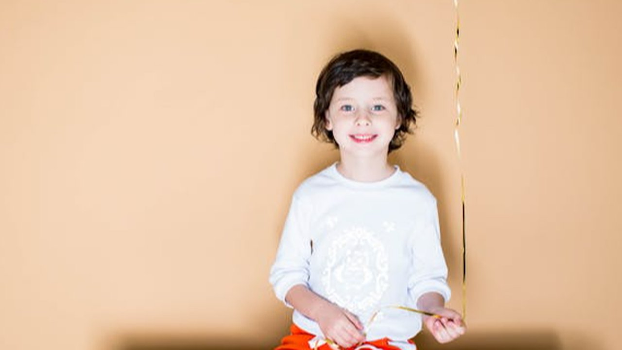 Fakta Menarik Tentang Anak Tunggal yang Perlu Diketahui