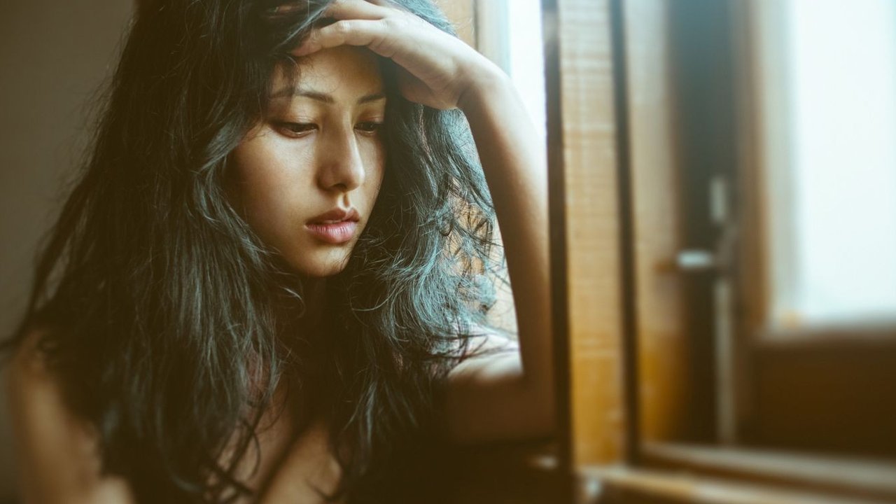 Penyebab Kanker Ovarium di Usia Muda