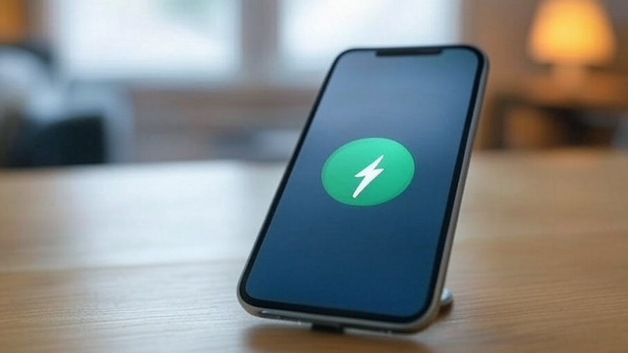 Haruskah Charger HP Sesuai dengan Watt? Simak Penjelasannya!