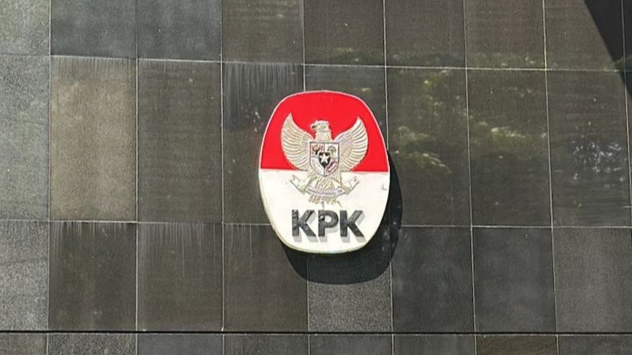 Berkas Dilimpahkan ke Jaksa, KPK Segera Sidangkan Korupsi PT Taspen