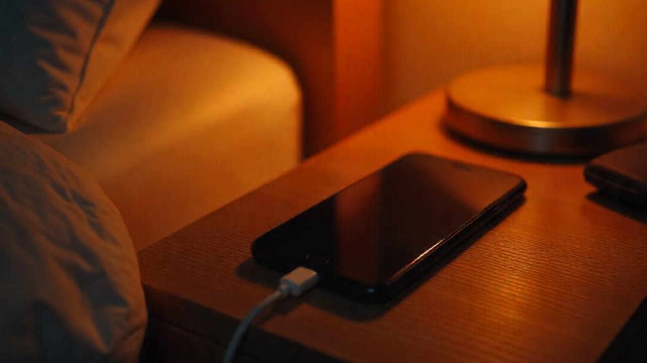 Ini Akibat Charger yang Terindikasi Rusak Dipaksakan untuk Ngecas HP