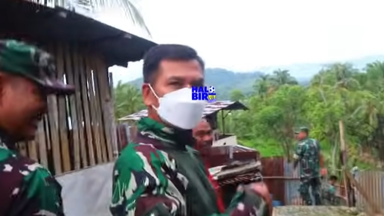 Kunto Arief Wibowo