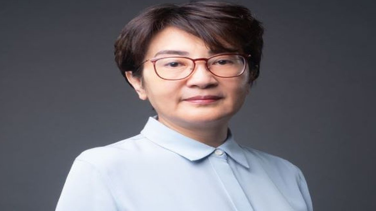 Terbaru, Ini Perempuan Paling Kaya di Indonesia, Kalahkan Chairul Tanjung dan Sukanto Tanoto