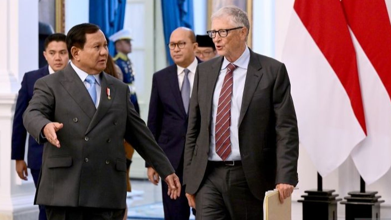 Menteri ESDM, Bahlil Lahadalia, memastikan konflik India-Pakistan tidak mengganggu ekspor batu bara Indonesia, meskipun India merupakan salah satu importir utama.