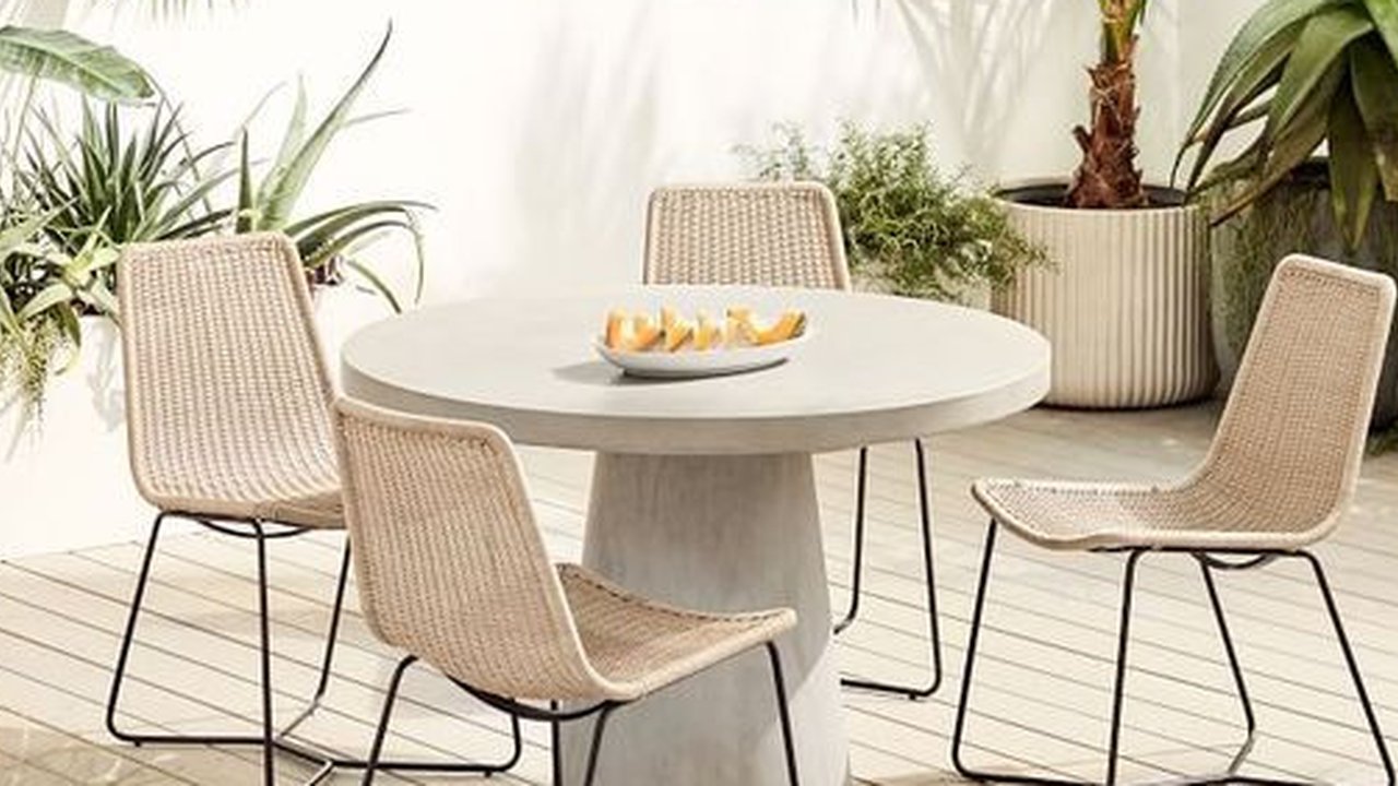 Pinterest/assets.weimgs.com