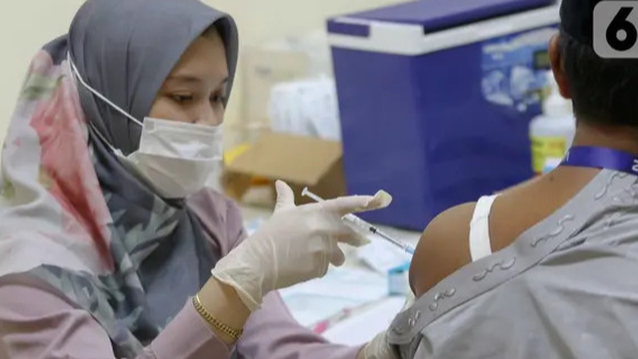 Penelitian: Orang Kaya Berisiko Terkena Kanker, Orang Miskin Cenderung Menderita Diabetes