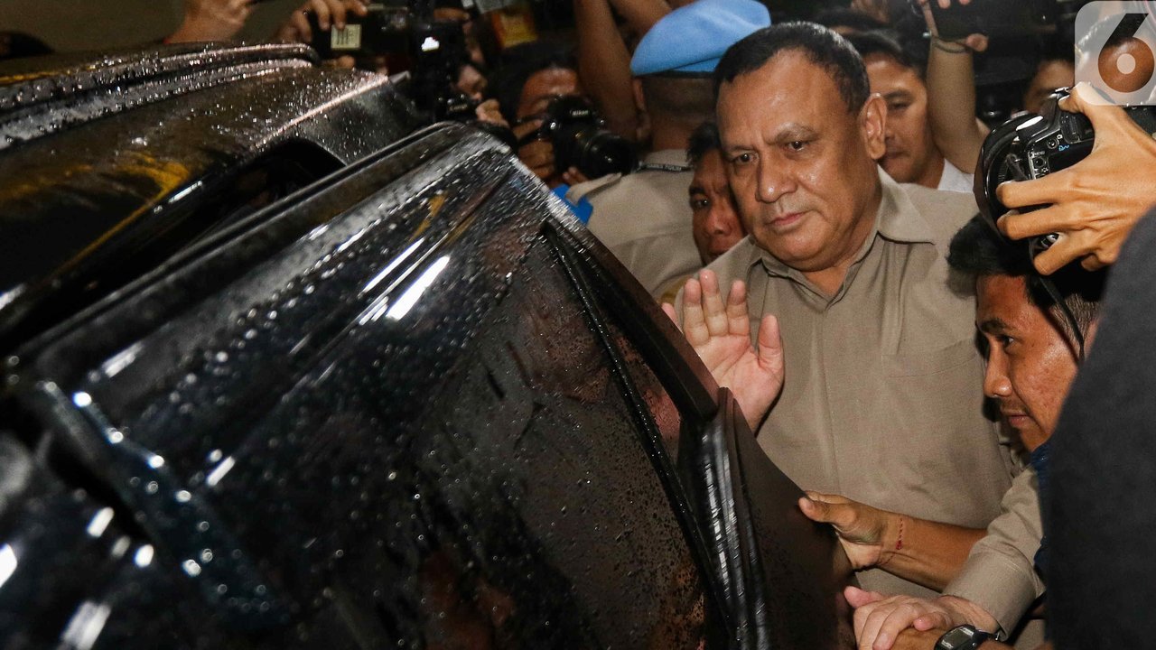 Jaksa KPK membantah telah mengabaikan hak Sekretaris Jenderal PDI Perjuangan, Hasto Kristiyanto, untuk mengajukan saksi meringankan dalam kasus dugaan perintangan penyidikan Harun Masiku.