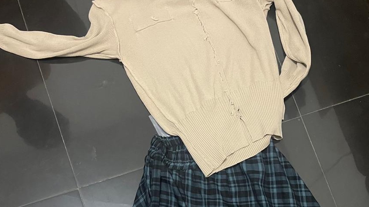 Kesal Sering Didatangi, Suami di Tangerang Nekat Habisi Istri Kedua
