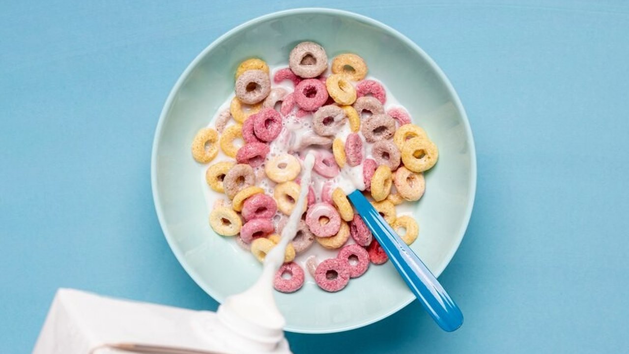 6 Makanan yang Sering Menimbulkan Perdebatan