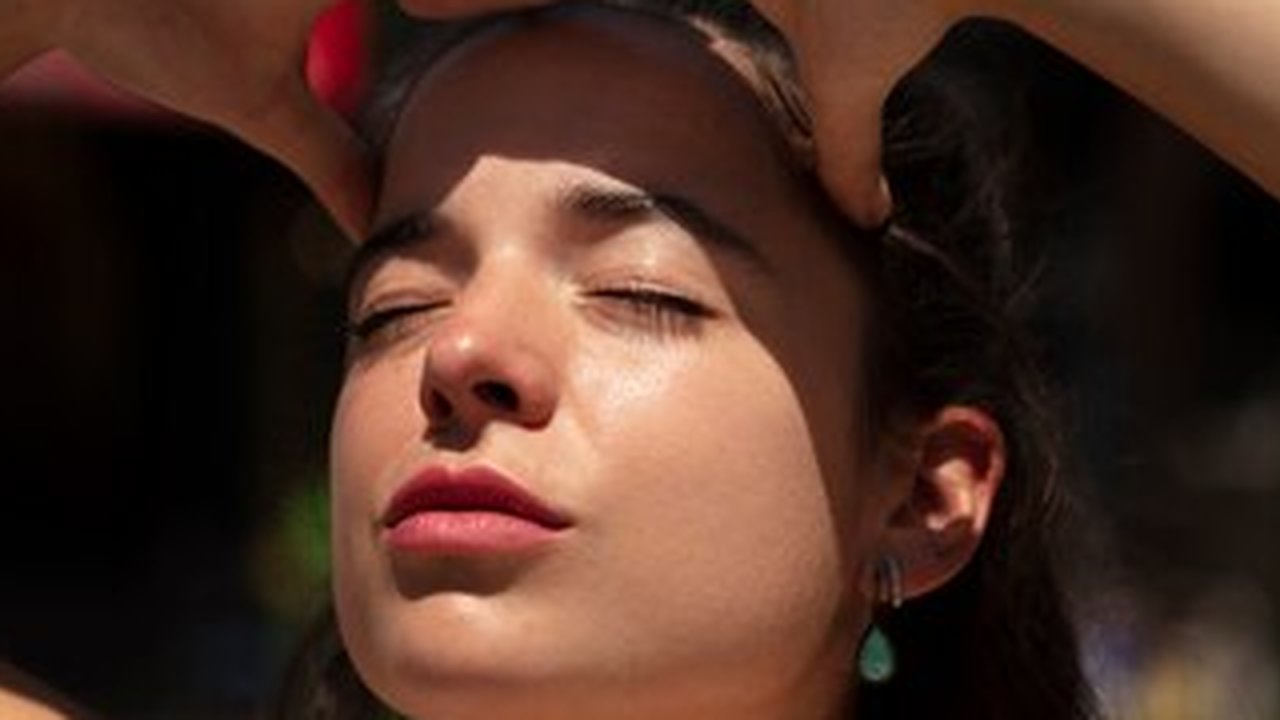 Kesalahan Cara Pakai Sunscreen Wajah