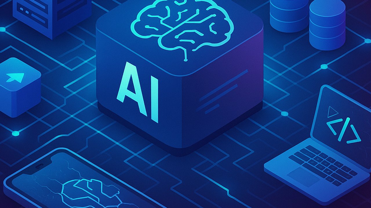 A10 Networks Perkenalkan Solusi AI Firewall untuk Amankan Infrastruktur AI dan LLM