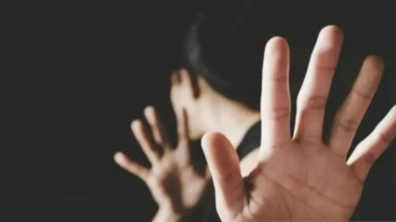 Modus Minta Tolong Cas Handphone, Bocah 11 Tahun Diperkosa