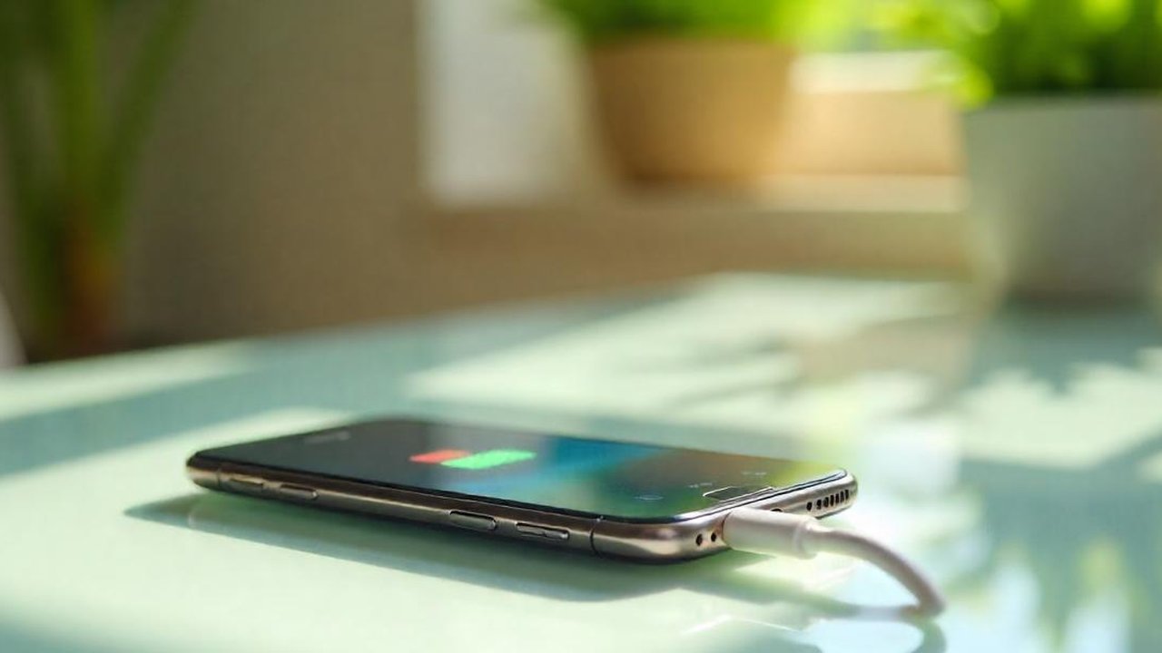 Kapan Sebaiknya Mengganti Charger HP untuk Cegah Panas Berlebihan?