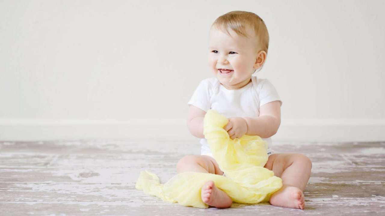 Panduan Memilih Yogurt Terbaik untuk MPASI yang Aman dan Sehat