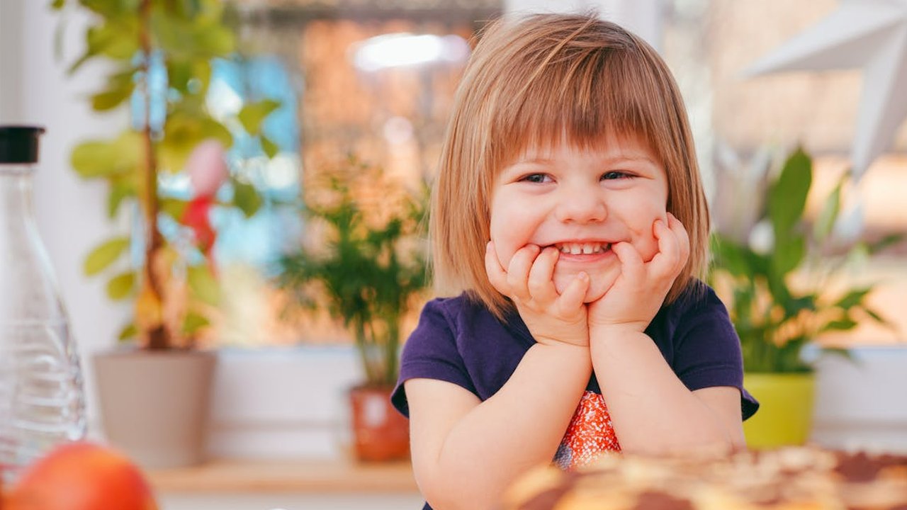 Panduan Memilih Camilan Sehat yang Aman untuk Anak Setiap Hari