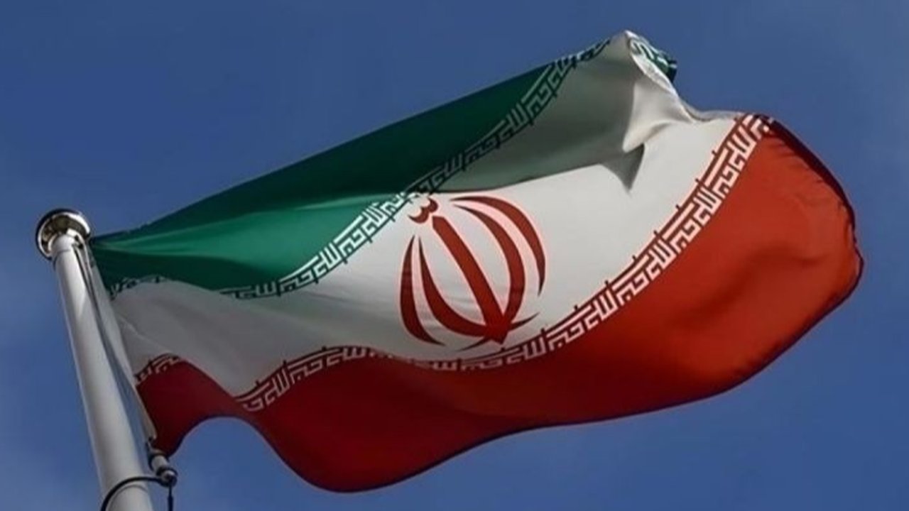Iran Ungkap Dokumen Nuklir Rahasia Israel, Isinya Bikin Geger