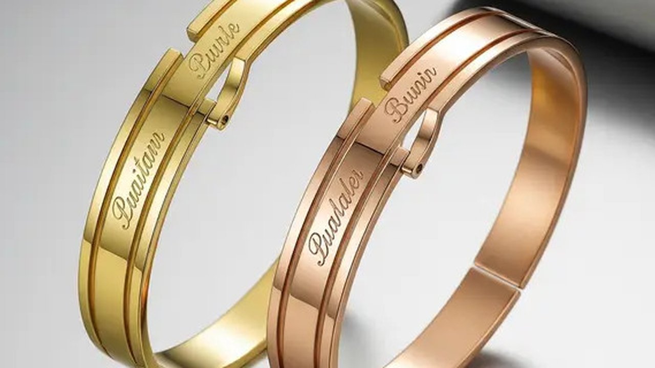 Foto: Woro Anjar Verianty via Gemini