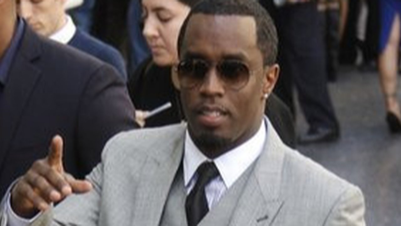 Sidang P Diddy Memanas: Mantan Kekasih Ungkap Tekanan Psikologis hingga Praktik 'Freak Offs'