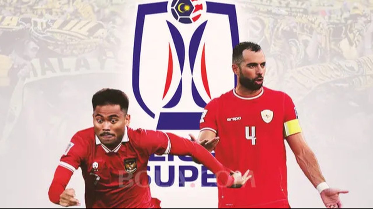 Saddil Ramdani resmi bergabung dengan Persib Bandung, kontrak tiga musim. (Bola.com/Erwin Snaz)