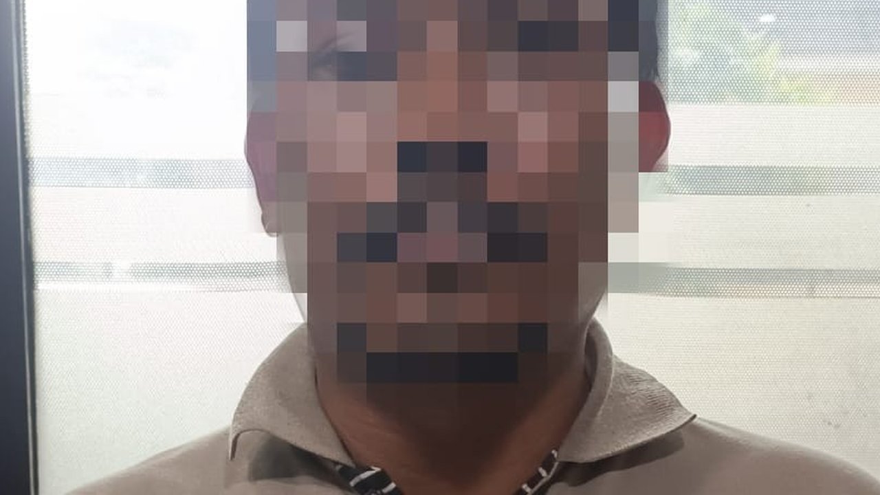 ,Ayah Penyanyi Cilik Farel Prayoga, Joko Suyoto