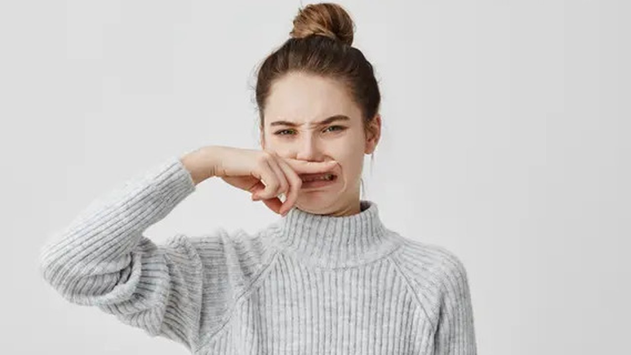 Doc: Freepik.com/cookie_studio