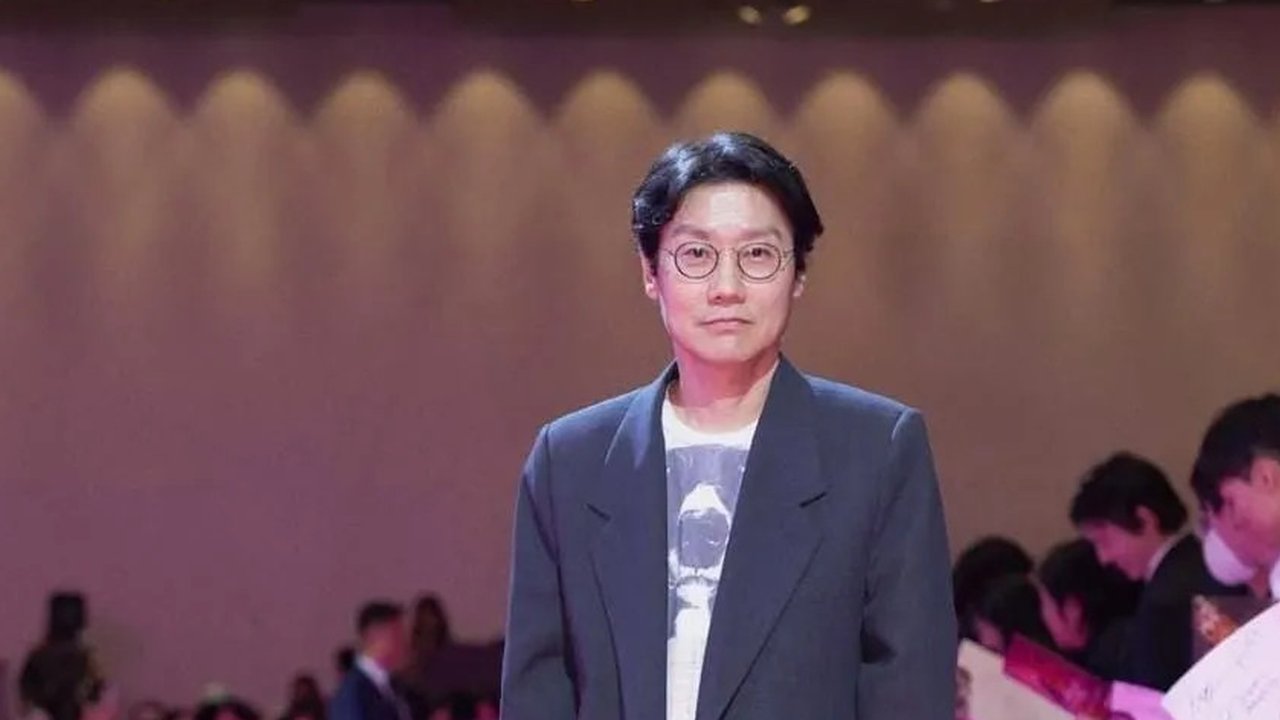 Sutradara Squid Game Ungkap Soal Kemungkinan Season 4, Benarkah Akan Dilanjutkan?