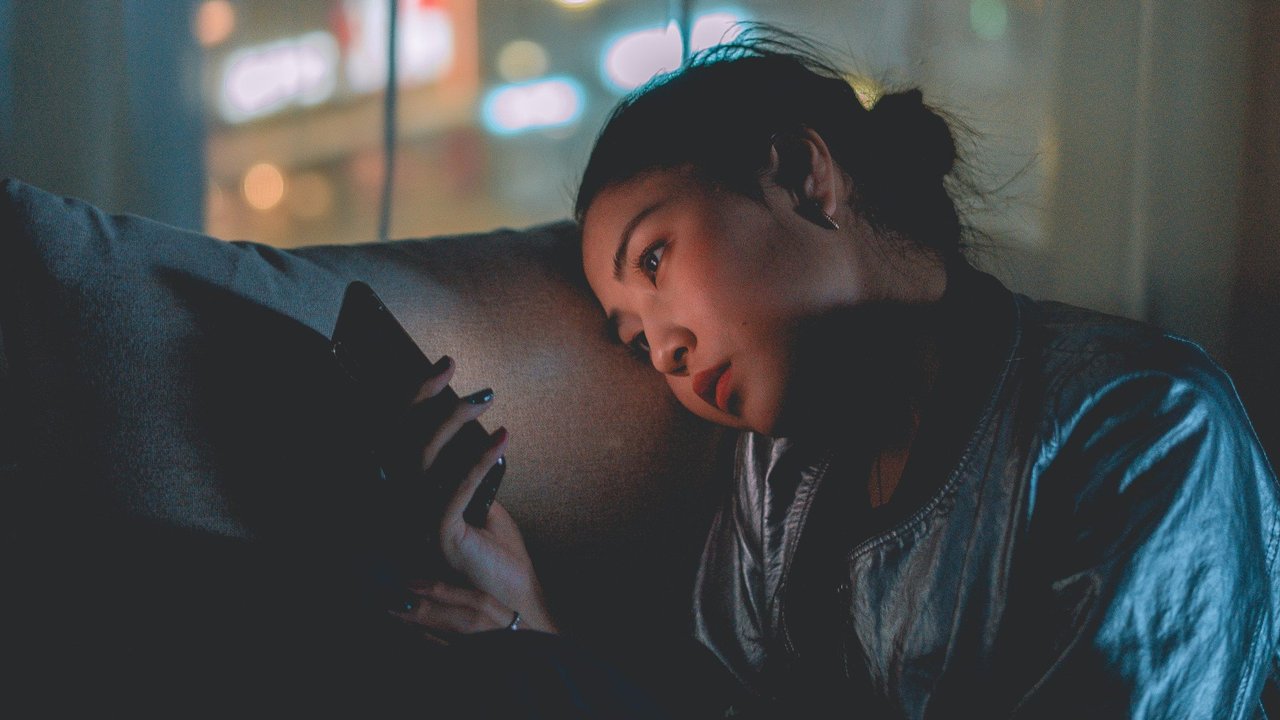 Cara Mengatasi Doomscrolling