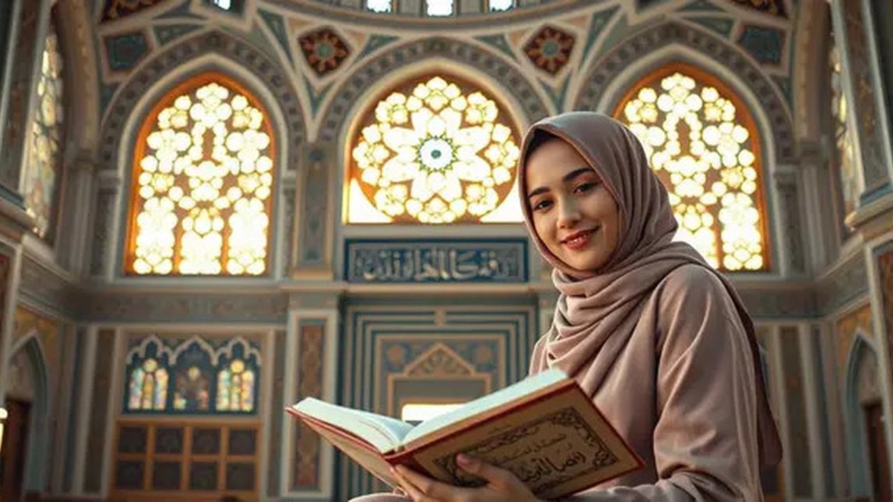 Logo Harlah ke-102 Nahdlatul Ulama (NU). (Dok. PBNU via NU Online)