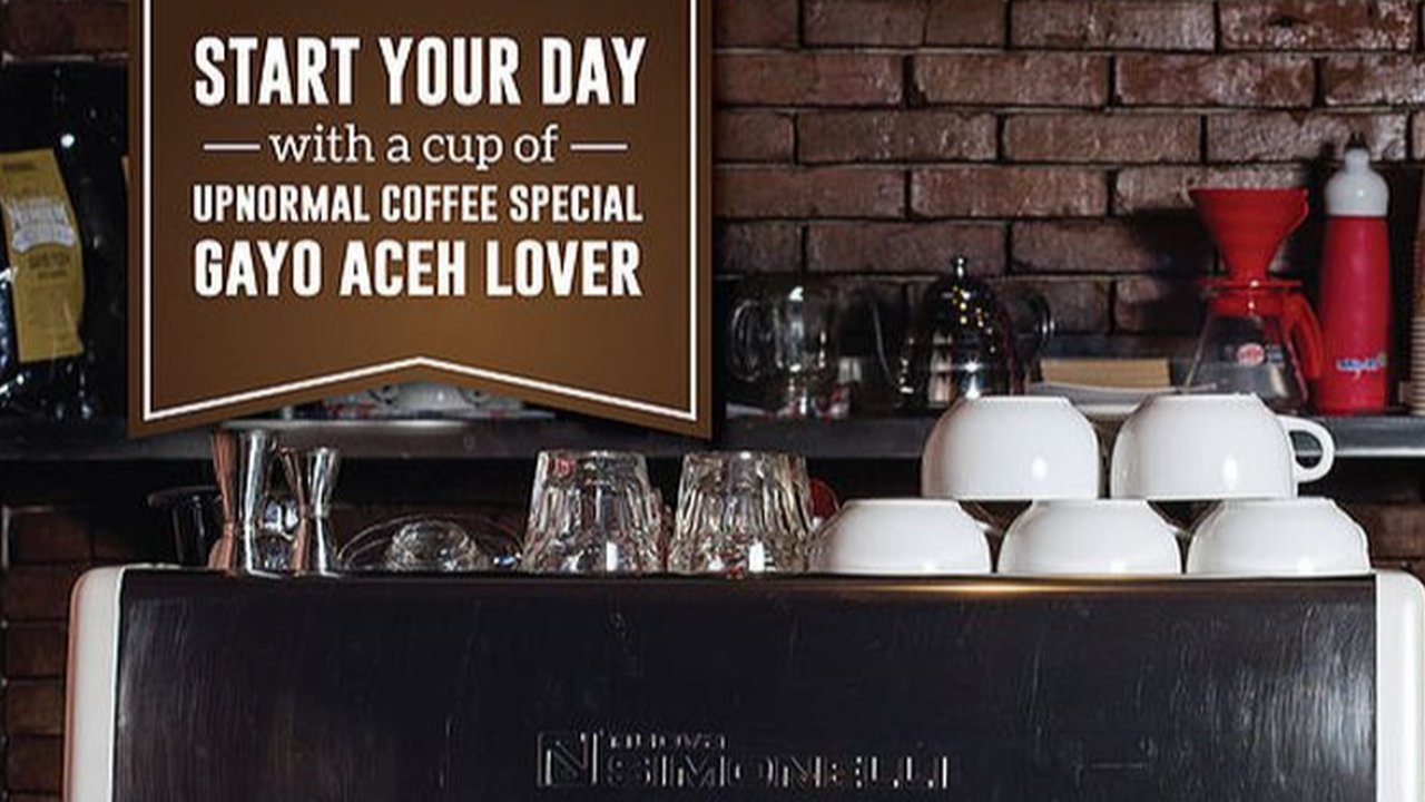 Mengapa Bisnis Viral Tidak Bisa Bertahan?