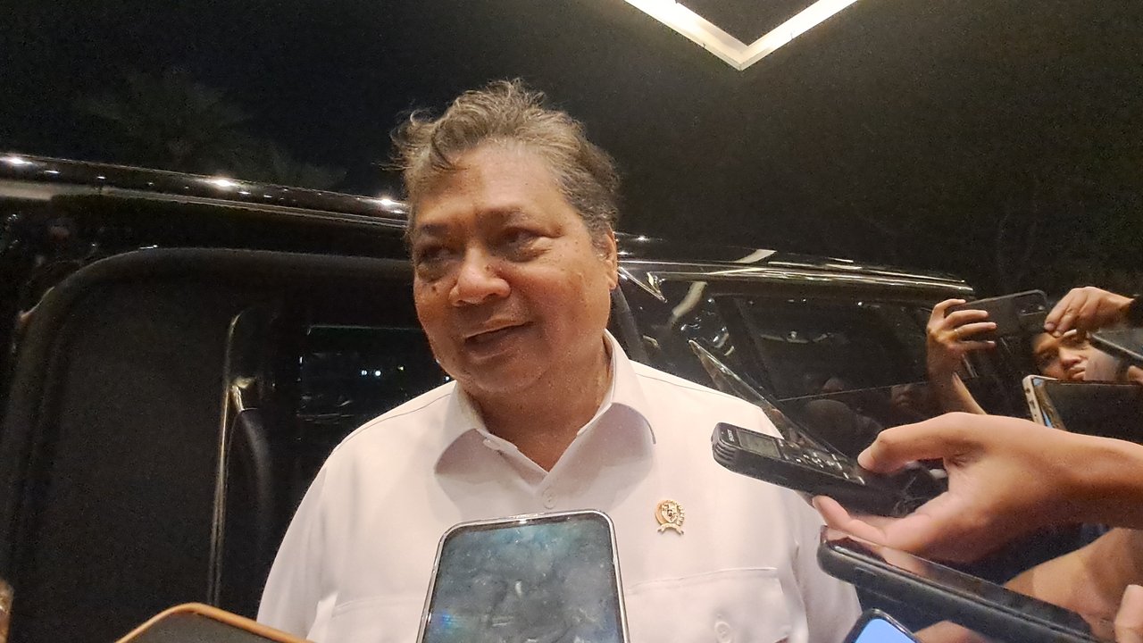 Dorong Konsumsi Masyarakat, Pemerintah Beri 5 Paket Diskon Transportasi Selama Libur Sekolah