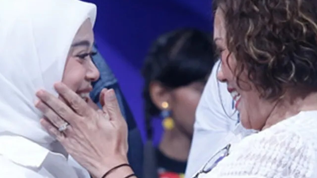 Indosiar Hadirkan Kembali Kompetisi Dangdut Bergengsi D’Academy 5, Jebolan Dangdut Academy Jadi Dewan Juri