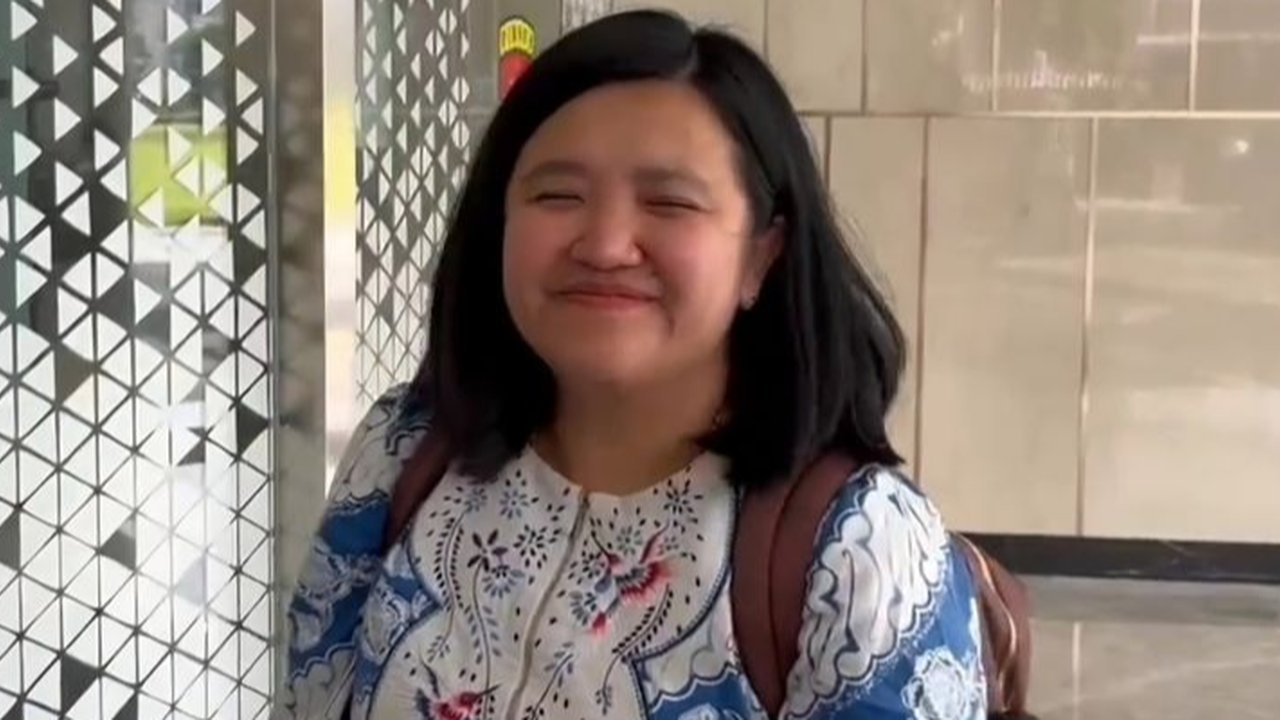 8,5 Jam Diperiksa Kasus Korupsi Chromebook, Eks Stafsus Nadiem Dicecar soal Tugas Sehari-hari hingga Isi Chat