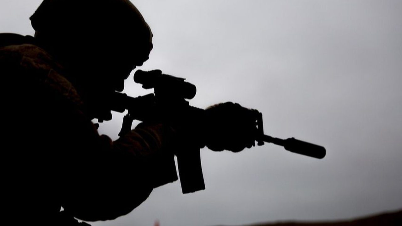 Tentara